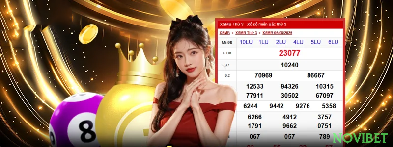 APK Android da novibet para download