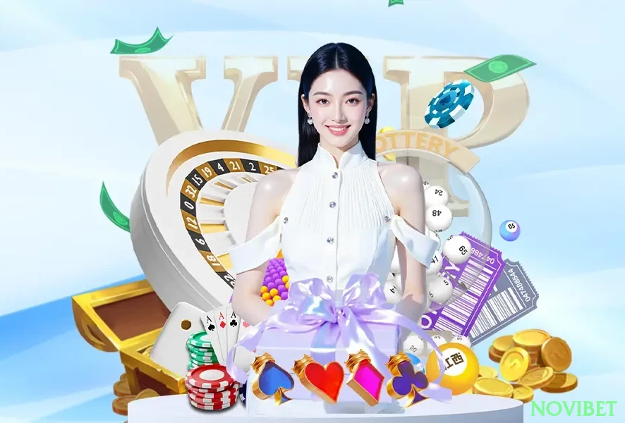 Symbols of Egypt Slot - PG Soft