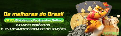 Imagem promocional dos jogos de lottery da novibet