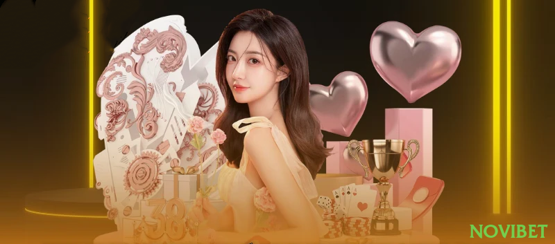 Security Infrastructure